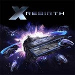 У русской версии X Rebirth возникли проблемы