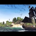 Видео #40 из Assassin’s Creed 4: Black Flag