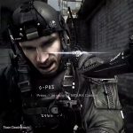 Видео #18 из Call of Duty: Ghosts