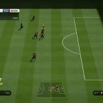 Видео #16 из FIFA 14
