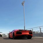 Видео #12 из Forza Motorsport 5