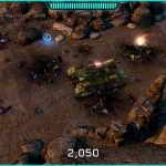 Видео #6 из Halo: Spartan Assault