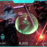 Видео #7 из Halo: Spartan Assault