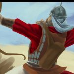 Видео #9 из Stronghold Crusader 2