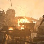 Tomb Raider выйдет на Xbox One и PlayStation 4