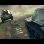 Видео #16 из World of Tanks