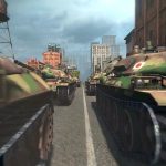Видео #17 из World of Tanks