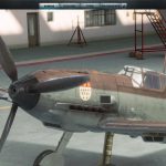 Видео #8 из World of Warplanes
