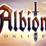 albion-online-logo