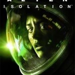 Видеоинтервью PlayStation Blog по Alien: Isolation