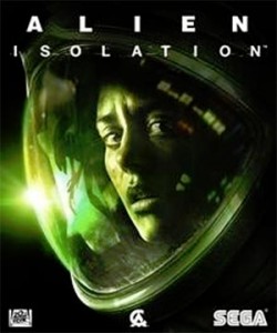 alien-isolation-leaked-cover-300px