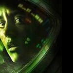 Кинематографический ролик из Alien: Isolation – “Импровизируй”