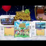 Видео #2 из Animal Crossing: New Leaf
