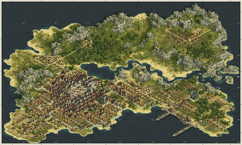 anno-map-mini