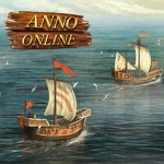 Русская версия Anno Online перешла в стадию ОБТ