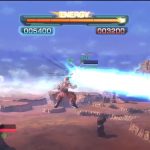 Видео #6 из Dragon Ball Z: Battle of Z