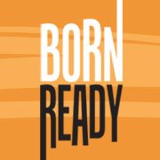 born-ready