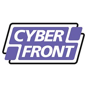 cyberfront-300px