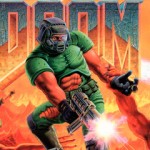 Doom исполнилось 20 лет