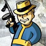 «Утекшие» документы подтверждают существование новой Fallout