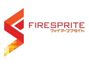 firesprite