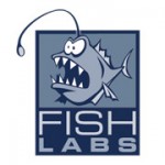 Студия Fishlabs стала частью Koch Media