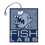 fishlabs-logo