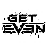 get-even-200px