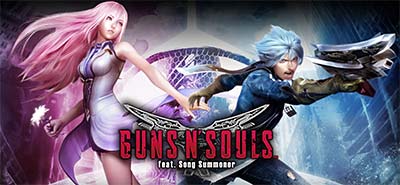 guns-n-souls-feat-summoner