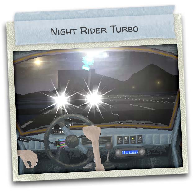 indie-05dec13-05-night-rider-turbo