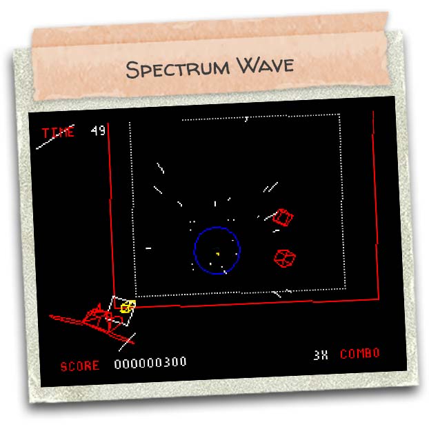 indie-05dec13-07-spectrum-wave