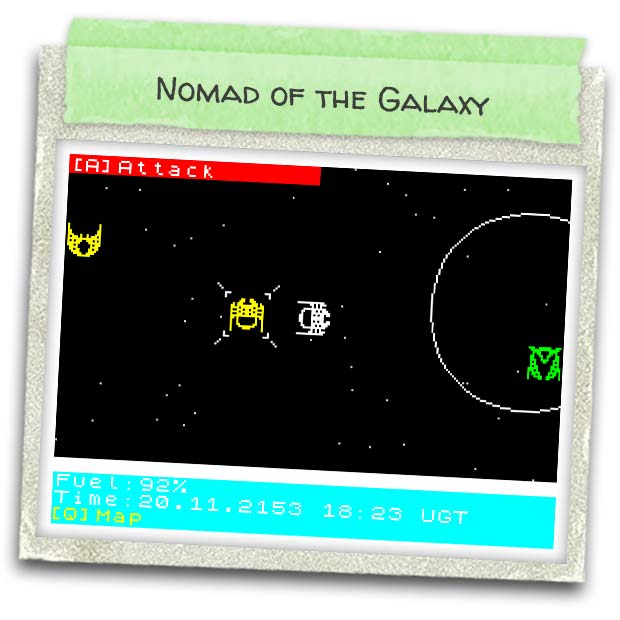 indie-05dec13-08-nomad-of-the-galaxy