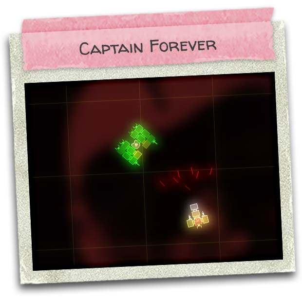 indie-12dec13-05-captain-forever