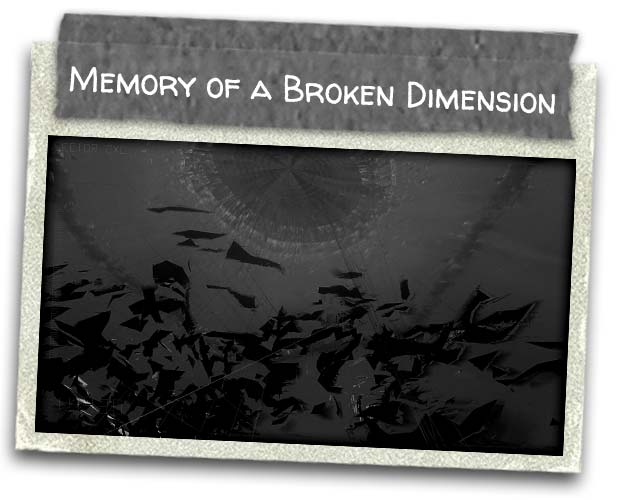 indie-12dec13-08-memory-of-a-broken-dimension