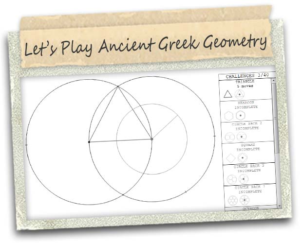 indie-26dec2013-05-ancient-greek-geometry