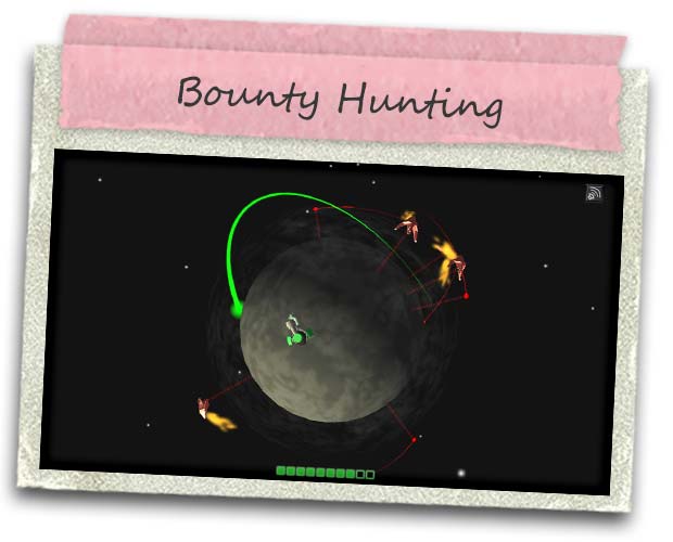 indie-26dec2013-06-bounty-hunting