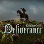 Warhorse показала почти час геймплея Kingdom Come: Deliverance
