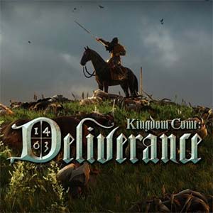 kingdom-come-deliverance-300px