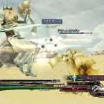 Видео #21 из Lightning Returns: Final Fantasy 13