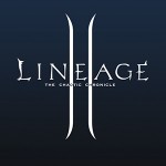 Дополнение Valiance для Lineage 2 выйдет 11 декабря