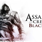 Рецензия на Assassin’s Creed 4: Black Flag