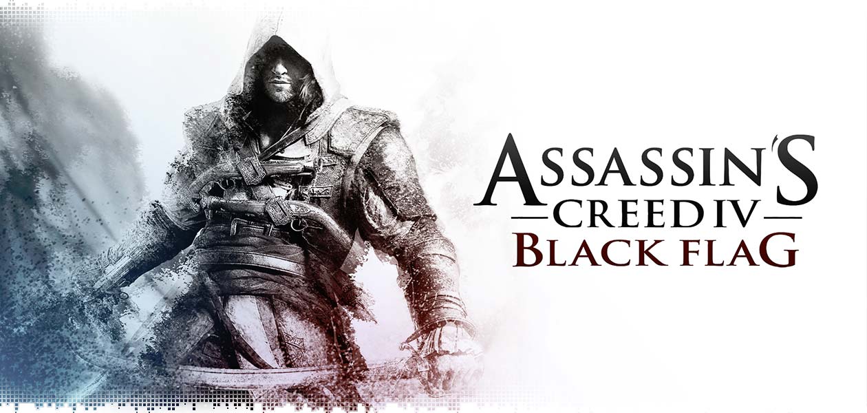 logo-assassins-creed-4-black-flag-review
