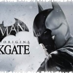 Рецензия на Batman: Arkham Origins – Blackgate