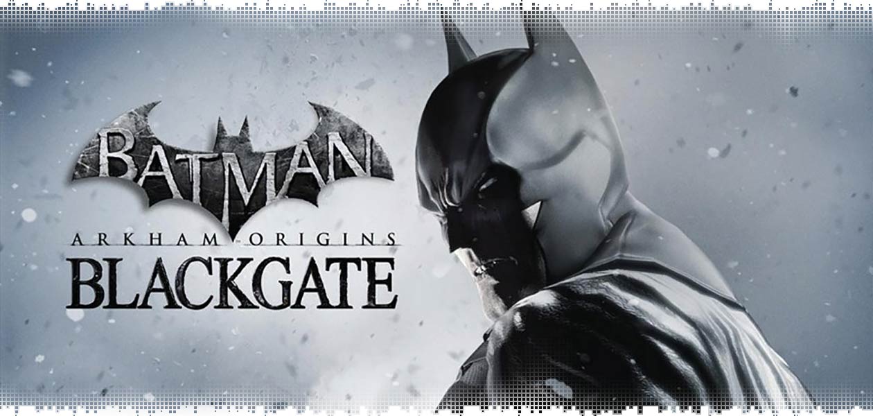 logo-batman-arkham-origins-blackgate