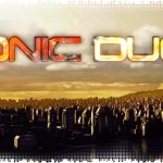 Рецензия на Bionic Dues