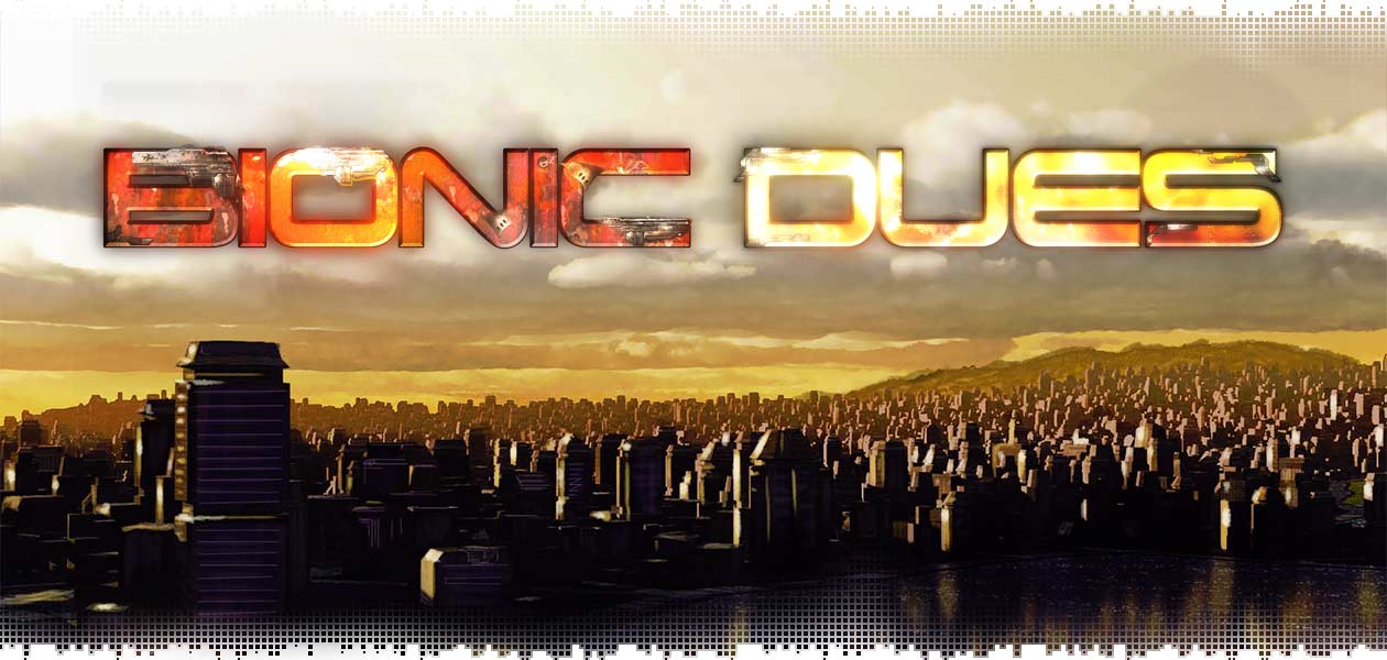 logo-bionic-dues-review