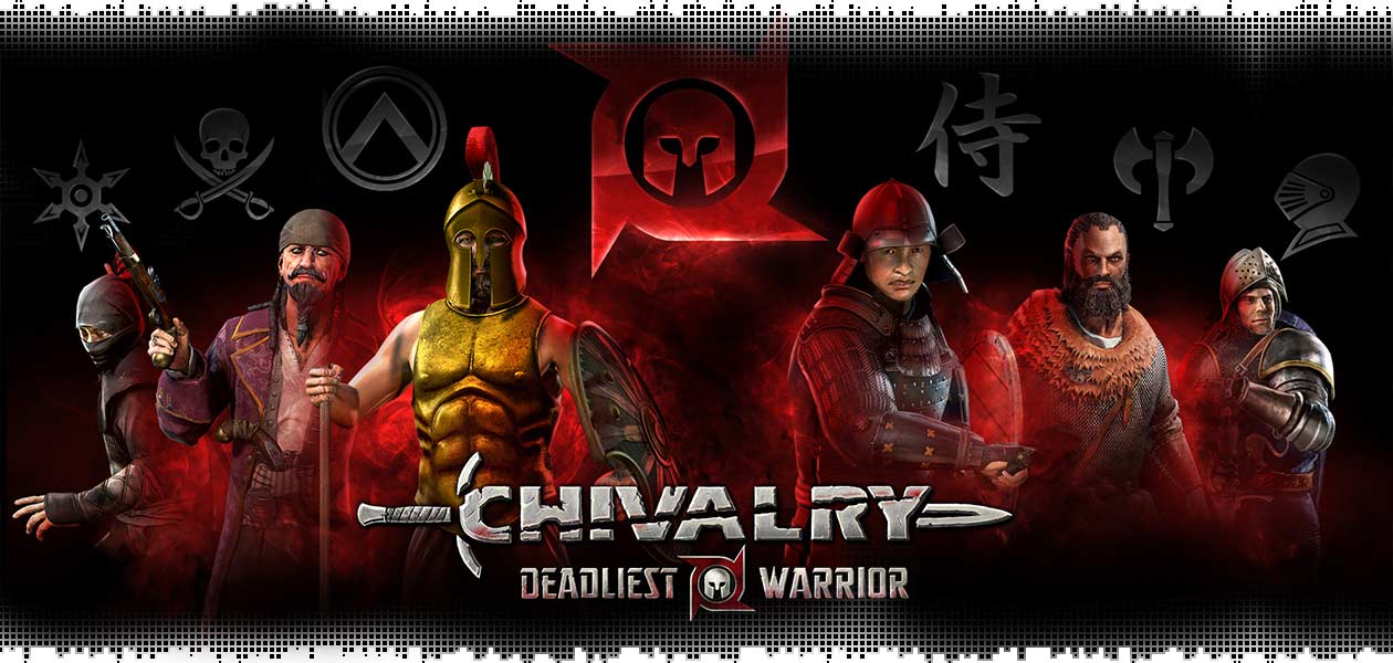 logo-chivalry-deadliest-warrior-review
