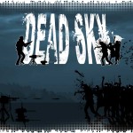 Рецензия на Dead Sky
