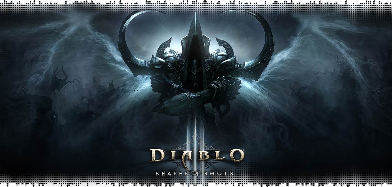 logo-diablo-3-reaper-of-souls