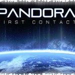 Рецензия на Pandora: First Contact